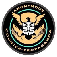 Tyler Murray 🐲☯️🐺 🅱️OUTHILLIER ⚜️ 3️⃣07️⃣™️🅱️