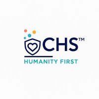 Cyber Harassment Support (CHS)