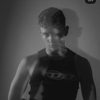 Alessio's version 🇵🇸🏳️‍🌈