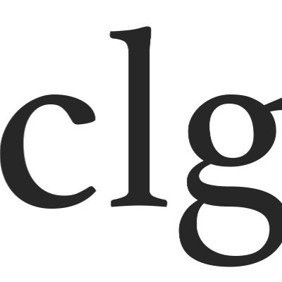 Carmichael Law Group LLC