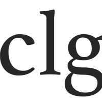 Carmichael Law Group LLC