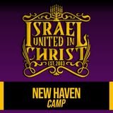 IUIC New Haven Green