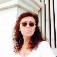 Occupy DC 🦋 Abolish ICE ⛔️