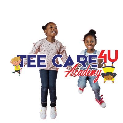 Tee Care 4u Academy