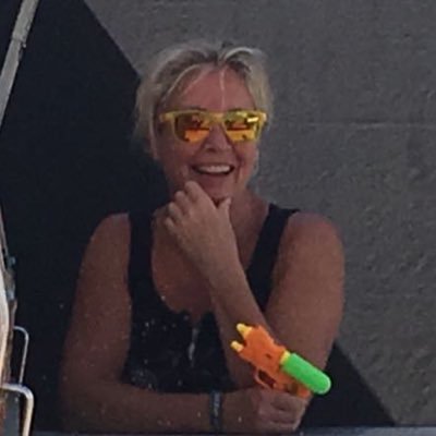 JMick 🚀 Love crypto Gems 💎