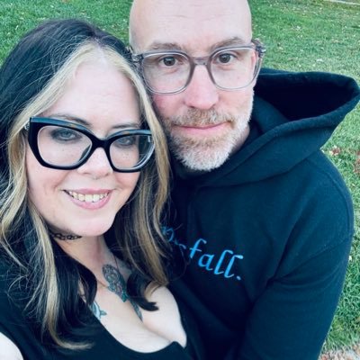 Meredith Shoemaker 🔮🌒🐈‍⬛