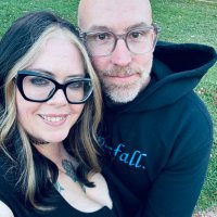 Meredith Shoemaker 🔮🌒🐈‍⬛