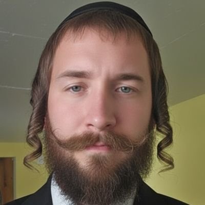 Yari Sheckelbergowicz