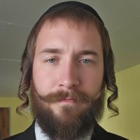 Yari Sheckelbergowicz