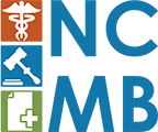 NC Medical Board