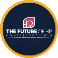 Future of HR