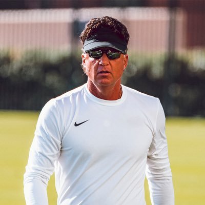 Mike Gundy