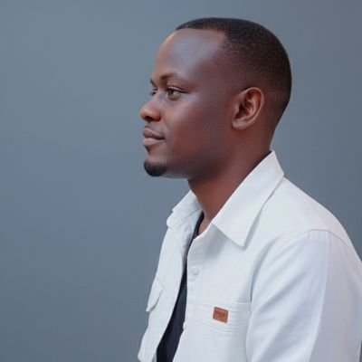 M. Michael De Saint Laurent