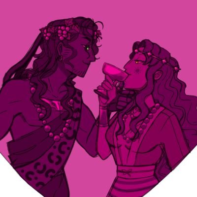 K!Piru✨️ Open Commission