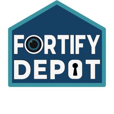 Fortify Depot
