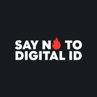 No to Digital ID