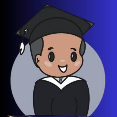 🅼🆇. 🆁🅾🅽 🅼🅰🆁 🆉🅰🅲