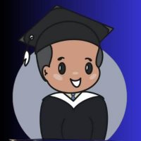 🅼🆇. 🆁🅾🅽 🅼🅰🆁 🆉🅰🅲