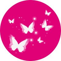 𝕸𝖆⁰⁷ 🦋ᴾᴸᴬʸ ᴮᴬᶜᴷ