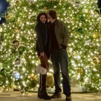 beyza misses chandler