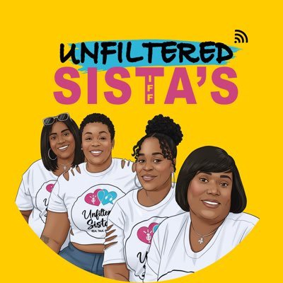 Unfilteredsistas