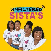 Unfilteredsistas