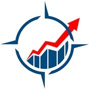 WestPacific Market Analytics