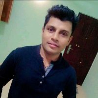 Poongodi Suganth (Modi Ka Parivar)