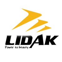 Yongkang Langna Electronic Technology Co., Ltd.