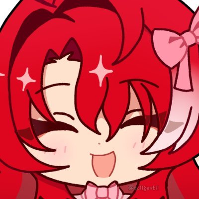 ˚₊‧꒰ა juju ໒꒱ ‧₊˚