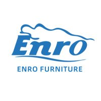 Enro furniture