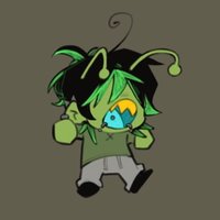 Z A E ☆ COMMS OPEN