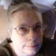 GLHancock, MS Ψ🕊