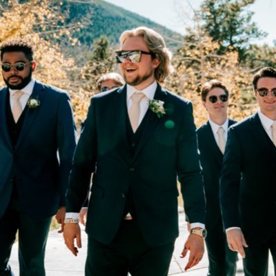 𝕮𝖔𝖓𝖓𝖔𝖗 𝕻𝖎𝖑𝖘