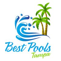 Best Pools Tapa
