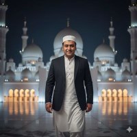 Muhammad Ahmed Lodhi