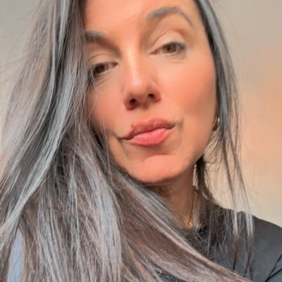 Silvina Campeona ReCopa Sudamericana