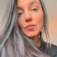 Silvina Campeona ReCopa Sudamericana