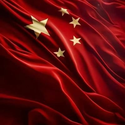 Elf🧚‍♂️（🇨🇳互关）