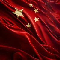 Elf🧚‍♂️（🇨🇳互关）