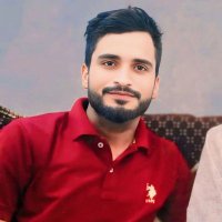 Murad Siddiqui_Mrj