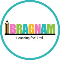 Bragnam Learning