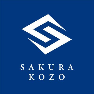 さくら構造株式会社