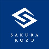 さくら構造株式会社