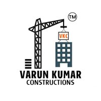 Varun Kumar Construction