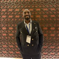 Ğhï§ĺãíñ⛑ IdipNebosh