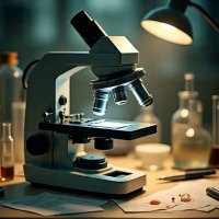 Lancelot L@ breaker📱