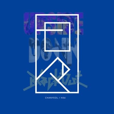 ɹɐʇsuʍoquı̣ɐɹ εїз˚⋆₊🍃🌤️ Hibi 日々