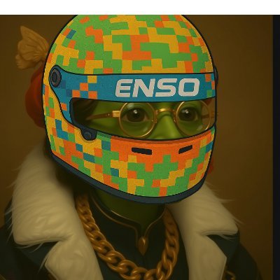 🧙‍♂️Pockford jef03