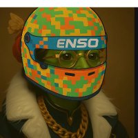 🧙‍♂️Pockford jef03